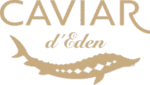 Caviar d'Eden