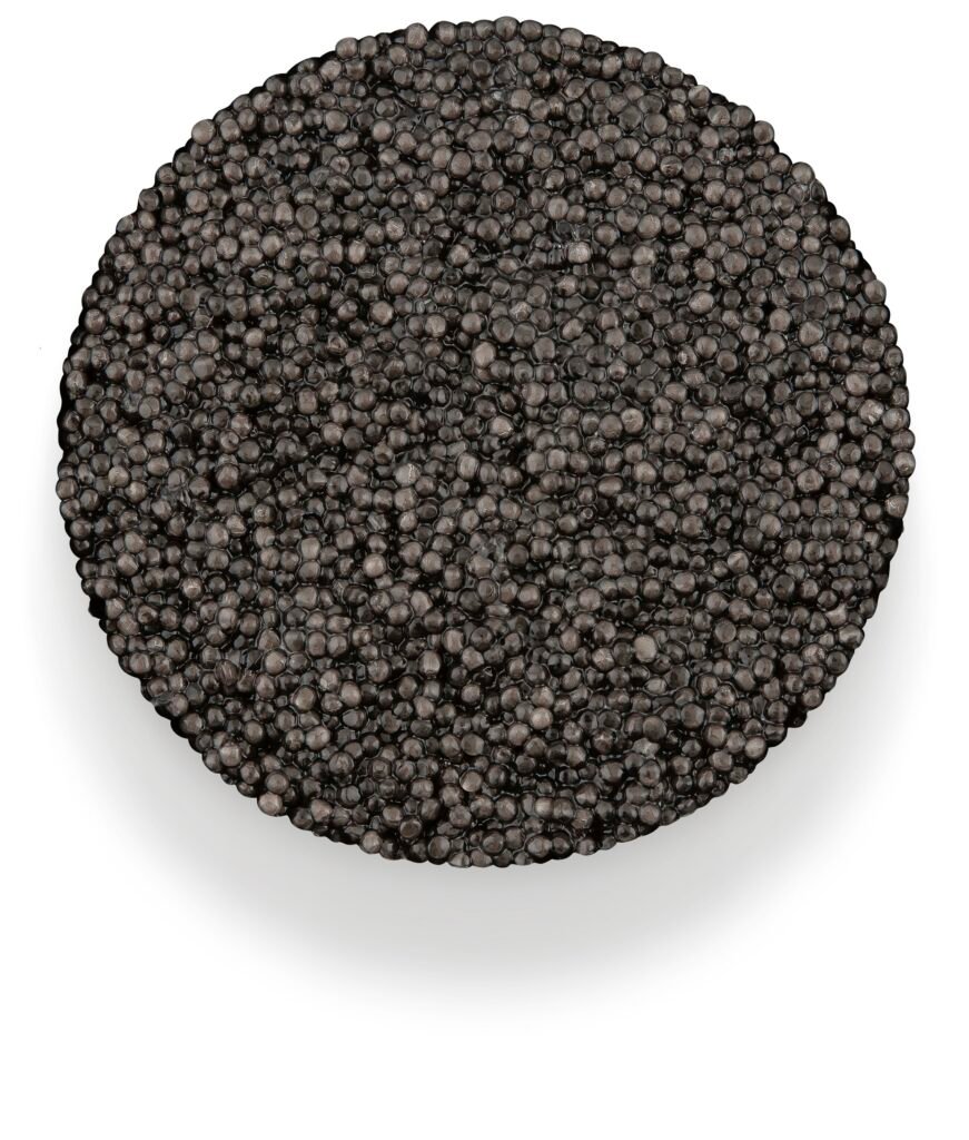 caviar-types-R-3